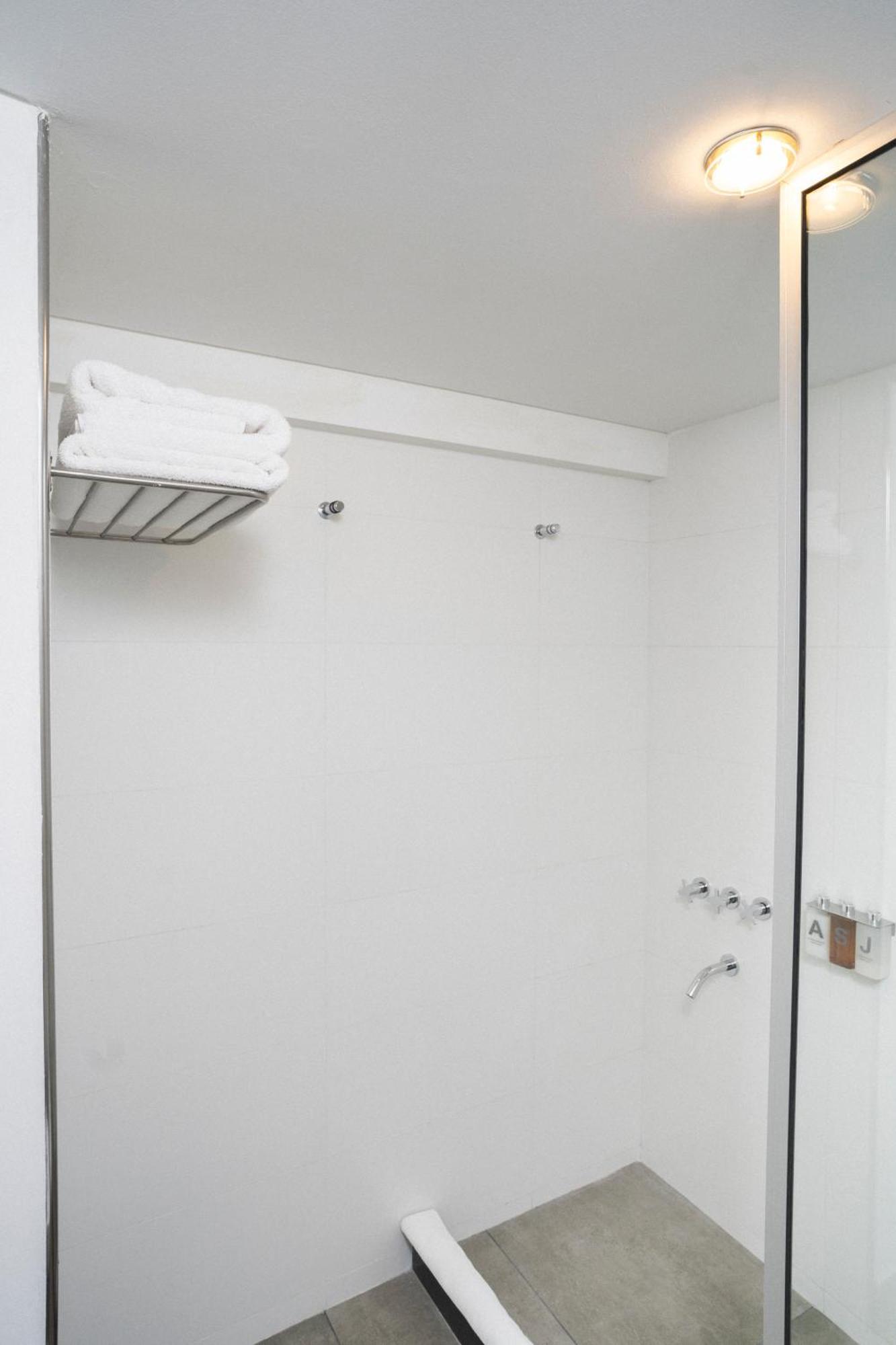 Hotel Tolosa Puerto Madryn Phòng bức ảnh